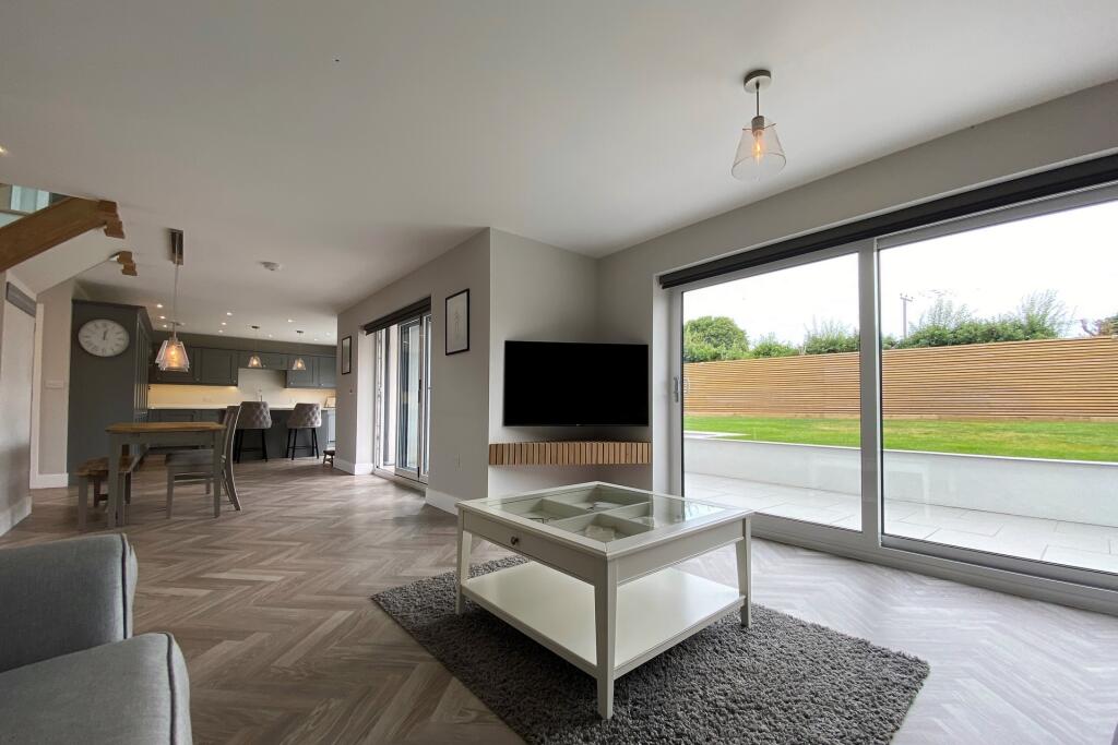 Additional image 4 of Northbourne Road, Great Mongeham, CT14