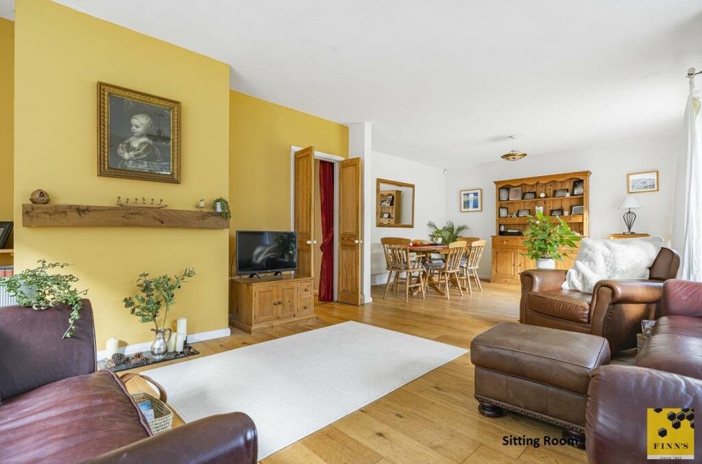 Additional image 4 of Puckle Lane, Canterbury