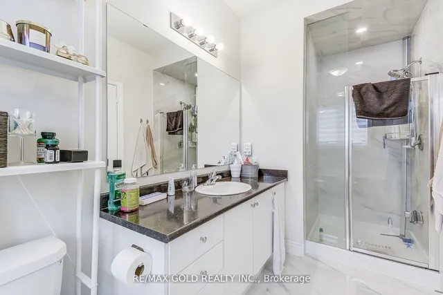 Additional image 32 of 40 Silver Meadow Gdns