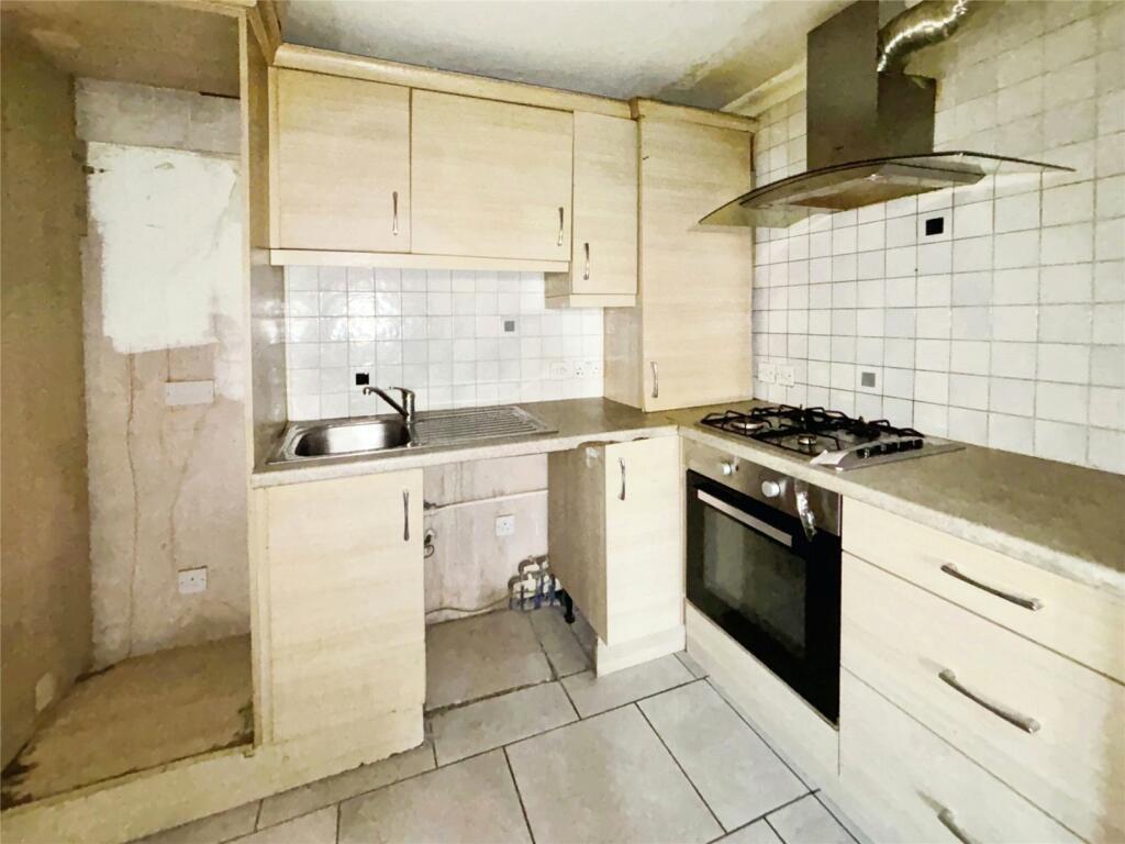 Additional image 8 of Nunnery Fields, Canterbury, Kent, CT1