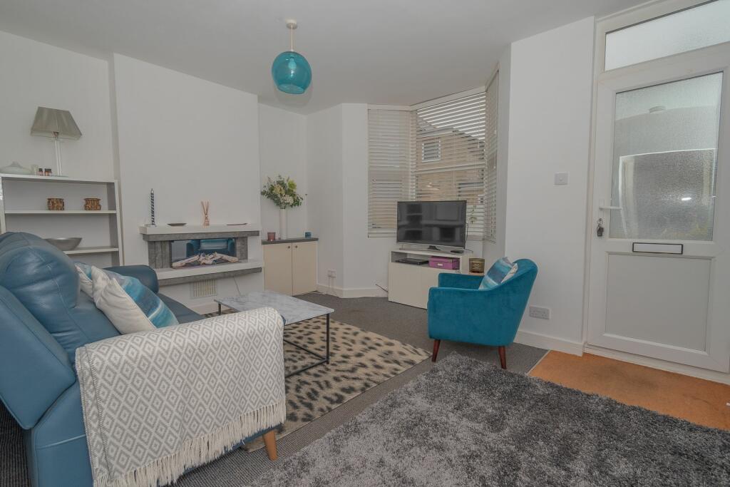 Additional image 6 of Gordon Road, Ramsgate, CT11