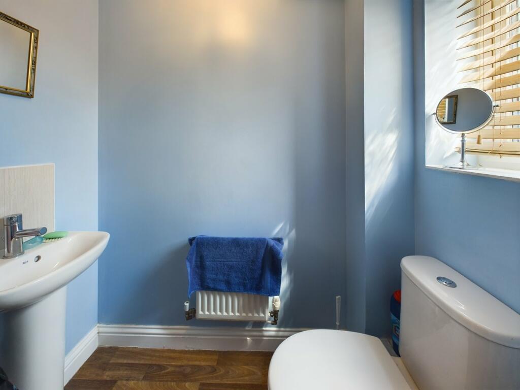 Additional image 13 of Hereson Road, Broadstairs, CT10