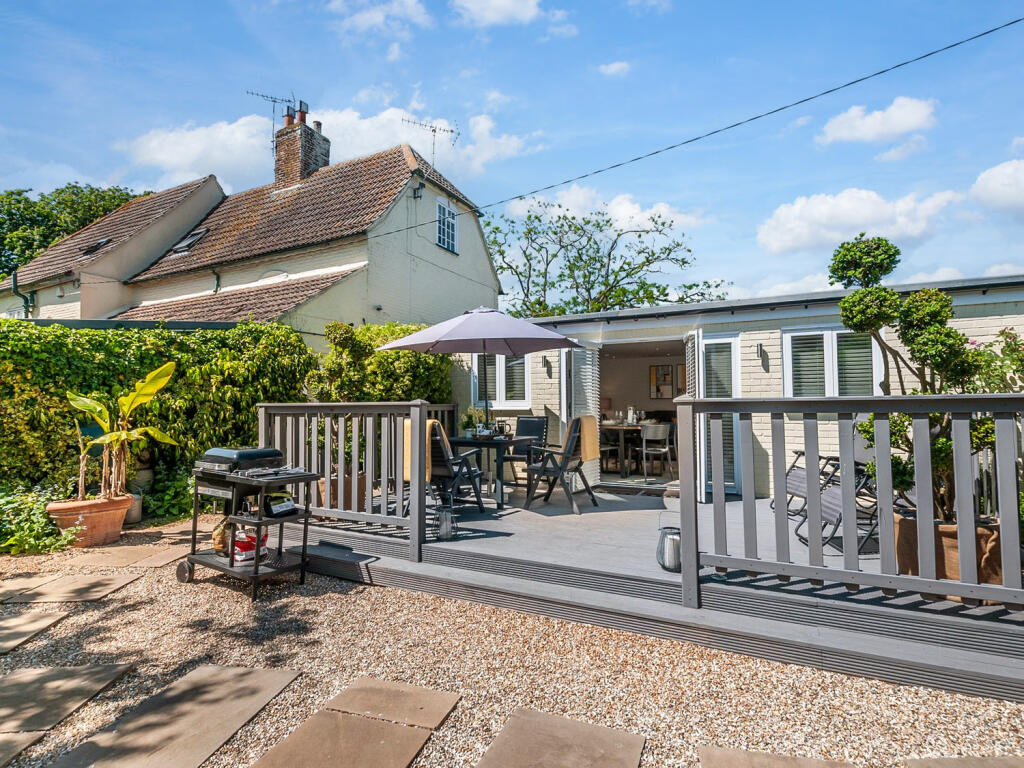 Additional image 24 of The Street, Worth, Deal, Kent