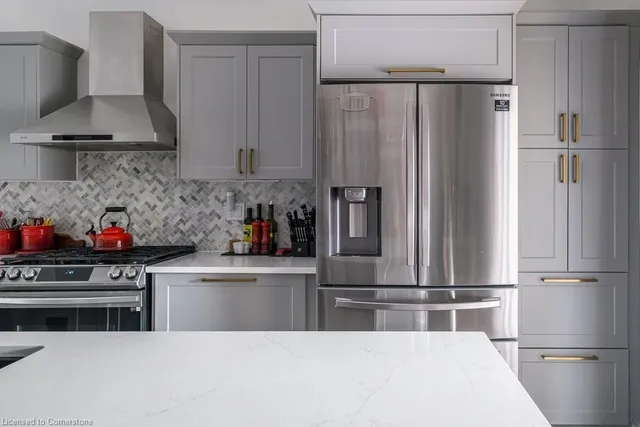 Additional image 15 of 134 Robert St