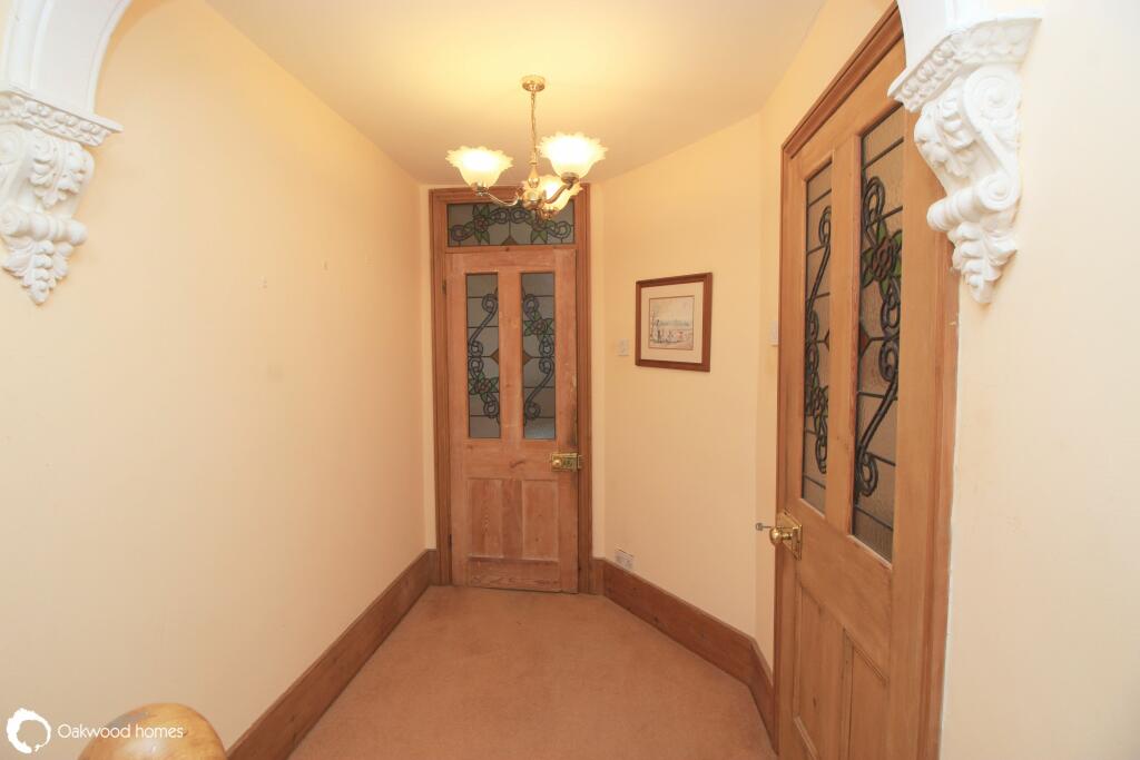 Additional image 22 of Lyndhurst Road, Ramsgate