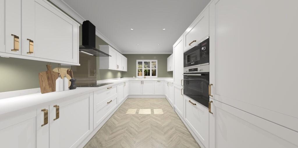 Additional image 4 of Eythorne, Dover, CT15