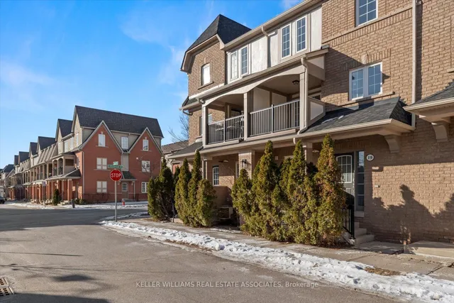 Additional image 31 of 2361 Parkhaven Blvd Unit 19