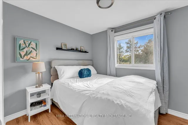 Additional image 13 of 113 Martindale Cres