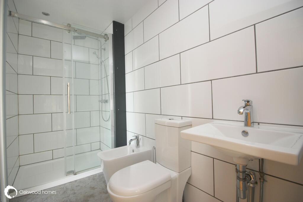 Additional image 21 of Chapel Place, Ramsgate