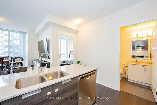 Additional image 24 of 5033 Four Springs Ave Unit 1214