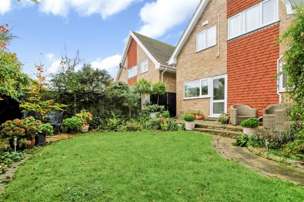 Additional image 24 of Repton Close, Broadstairs