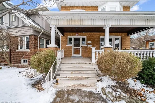 Additional image 5 of 61 Fairleigh Cres