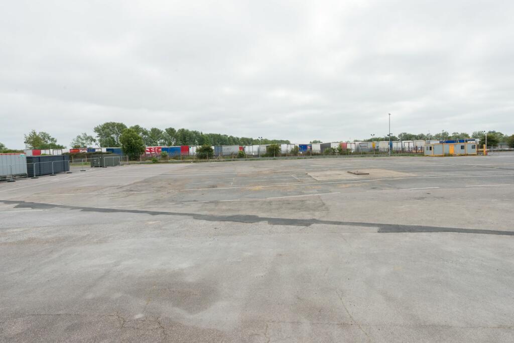 Additional image 20 of Ramsgate Road, Sandwich, CT13