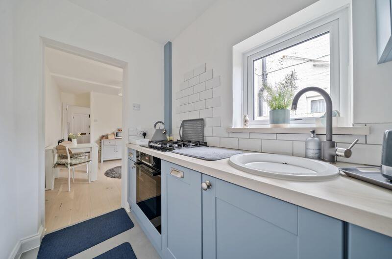 Additional image 6 of Vicarage Lane, Sandwich