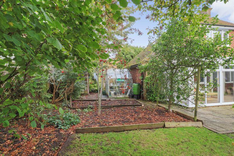 Additional image 21 of South Canterbury Road, Canterbury