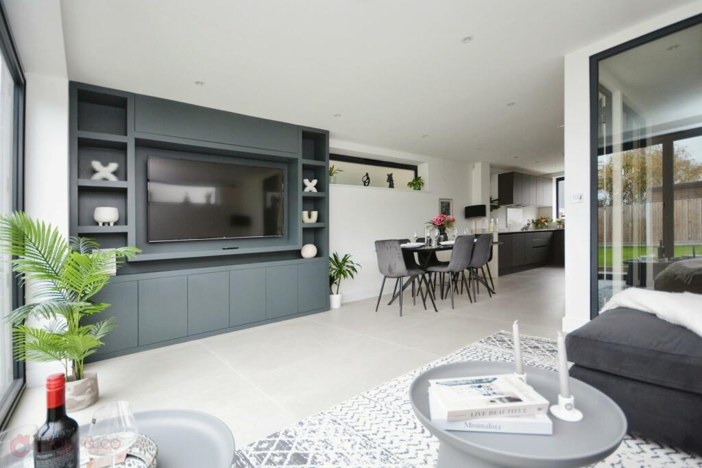 Additional image 16 of Poets Place, Ramsgate