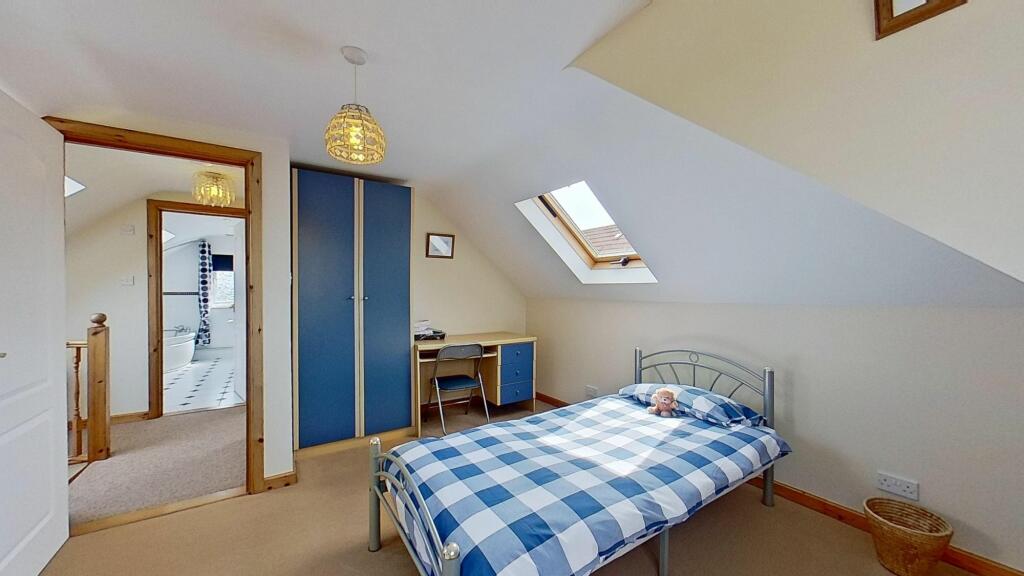 Additional image 8 of Botany Road, Broadstairs, CT10