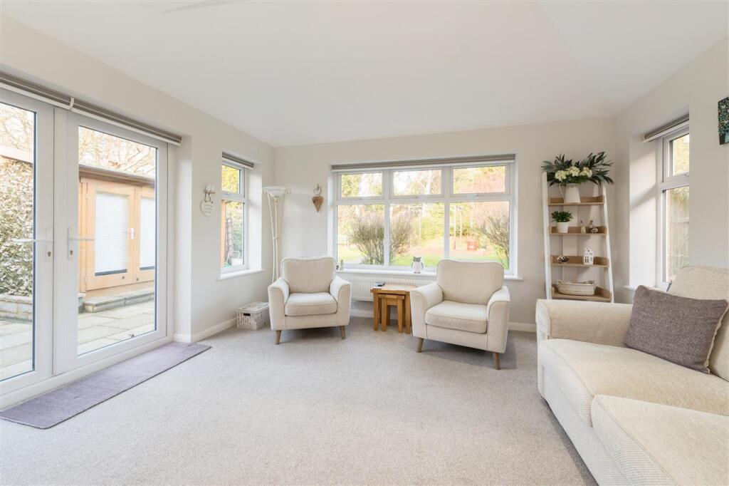 Additional image 7 of The Foreland, Canterbury