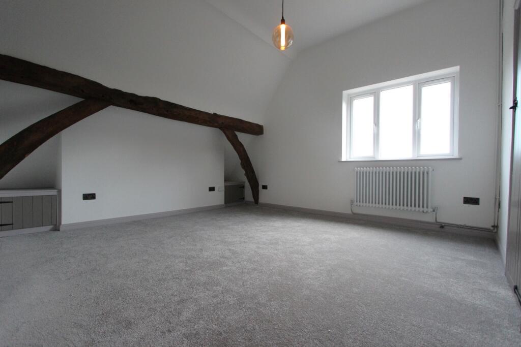 Additional image 7 of Sandwich Road, Deal, CT14