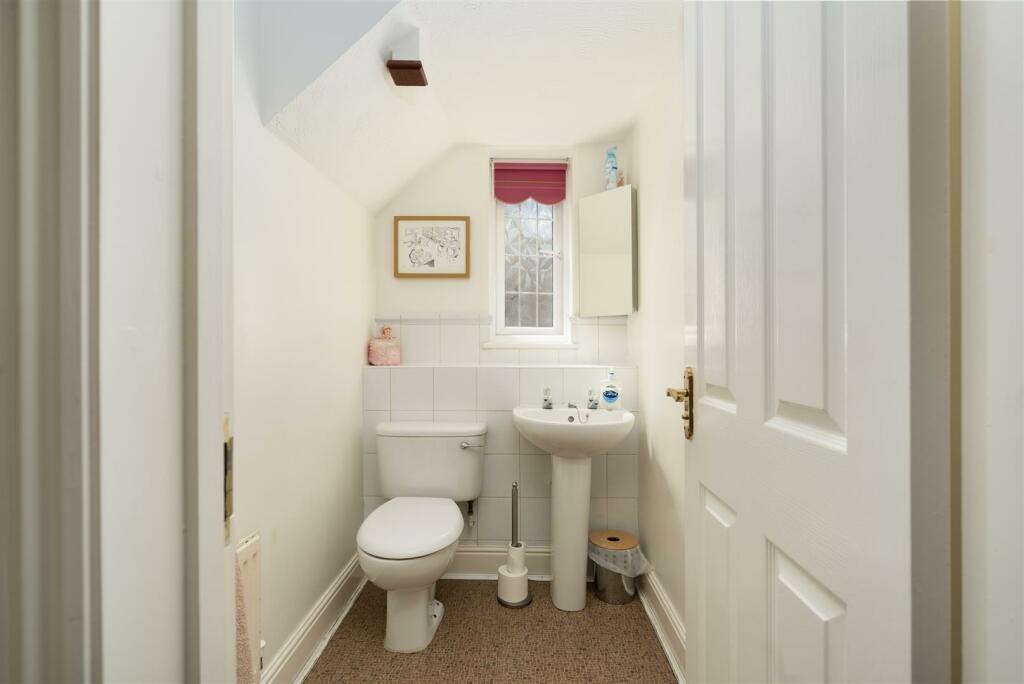 Additional image 19 of Hilldeane Road, Purley