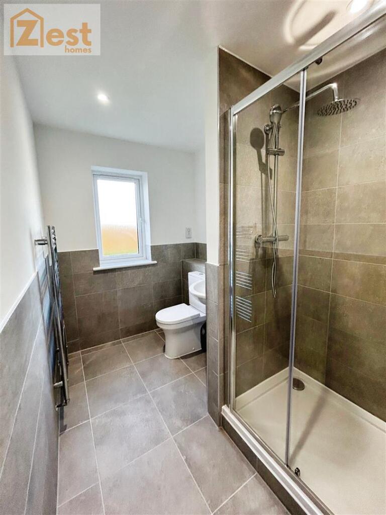 Additional image 4 of Monkton Road, Minster, Ramsgate