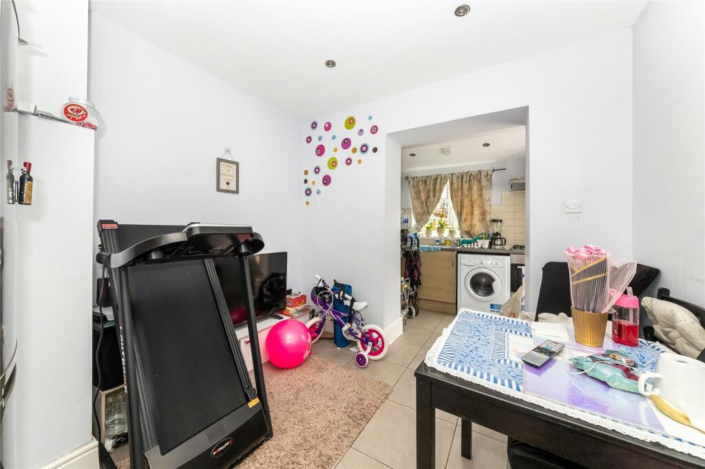 Additional image 5 of Cotford Road, Thornton Heath, CR7