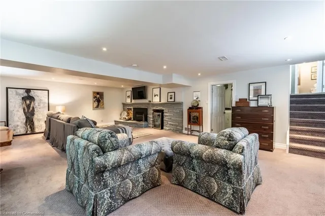 Additional image 24 of 665 Gayne Blvd