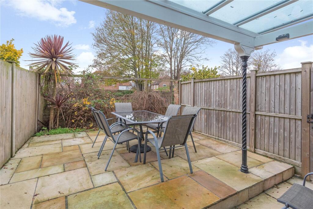 Additional image 18 of Blackfriars Street, Canterbury, Kent, CT1