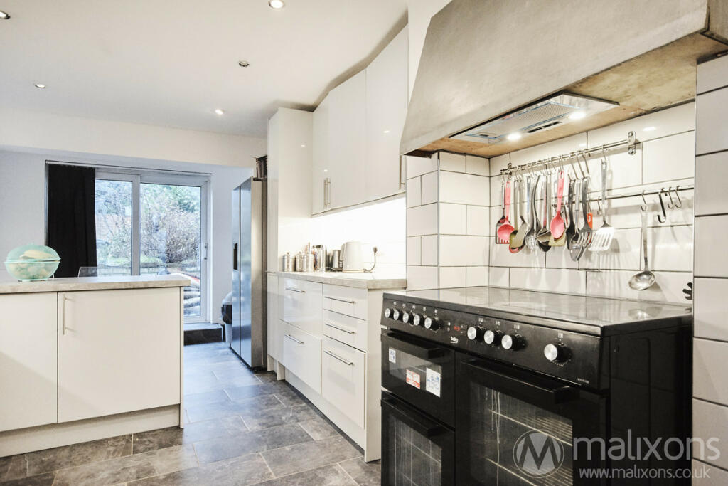 Additional image 5 of Melfort Road, Thornton Heath, CR7