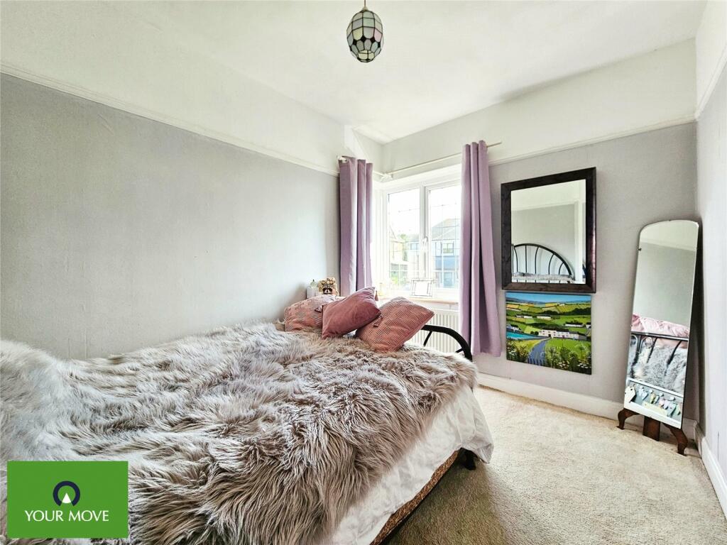 Additional image 7 of Carlton Avenue, Broadstairs, Kent, CT10