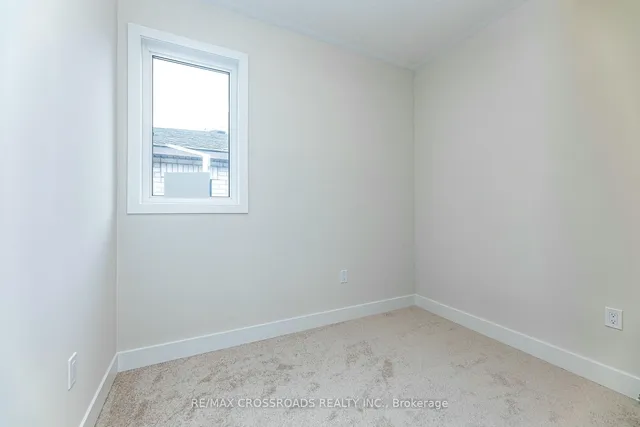 Additional image 27 of 1286 Dempster Lane