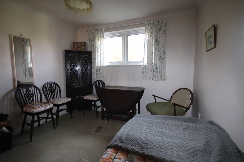 Additional image 8 of Loop Street, Sandwich