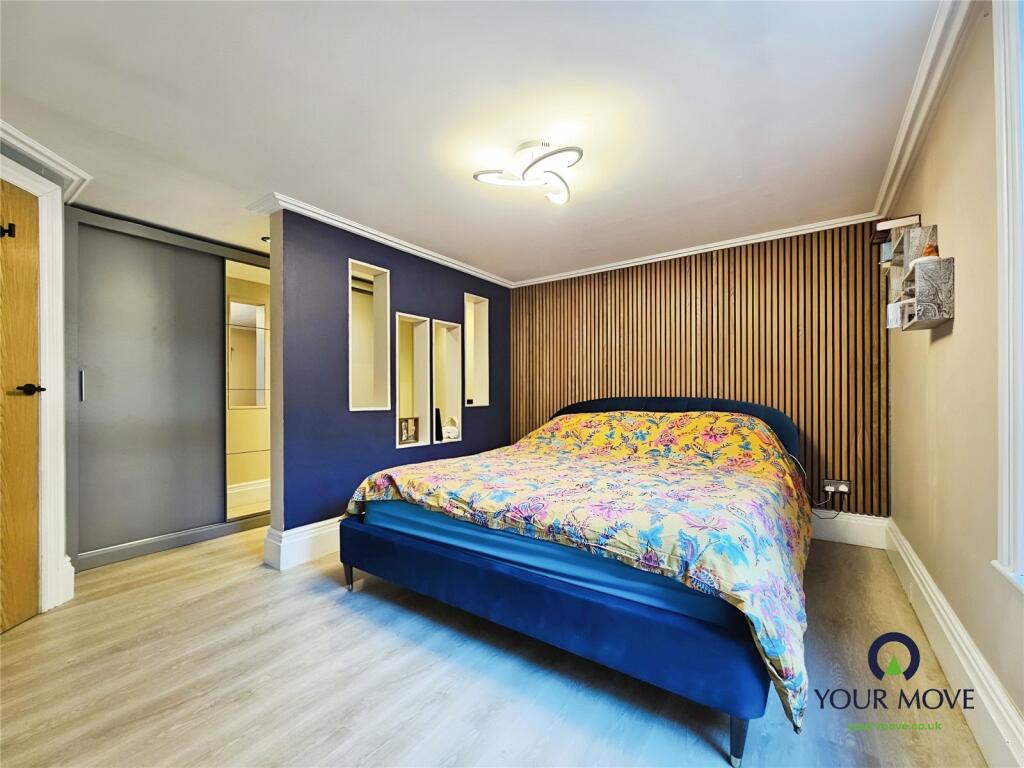 Additional image 4 of 117, South Eastern Road, Ramsgate, Kent, CT11