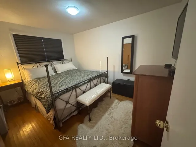 Additional image 14 of 1169 Cynthia Lane