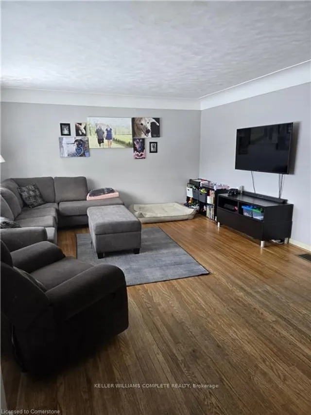 Additional image 8 of 28 BLAND Ave