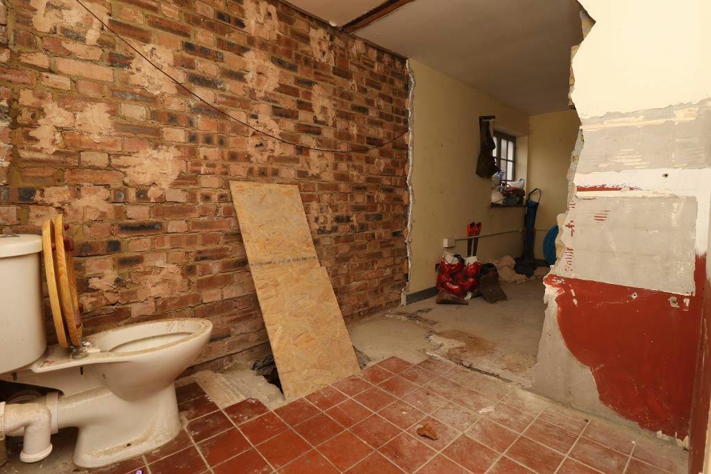 Additional image 8 of The Chain, Sandwich, Kent, CT13 9BJ