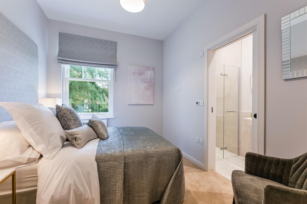 Additional image 7 of Firs Road, Kenley