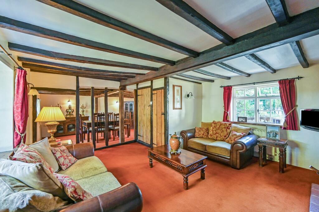 Additional image 8 of Summerfield, Woodnesborough, Sandwich, Kent, CT13