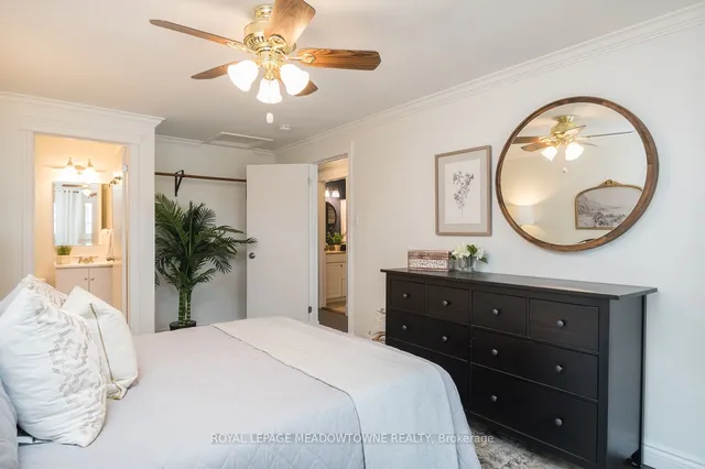 Additional image 25 of 550 Childs Dr Unit 35