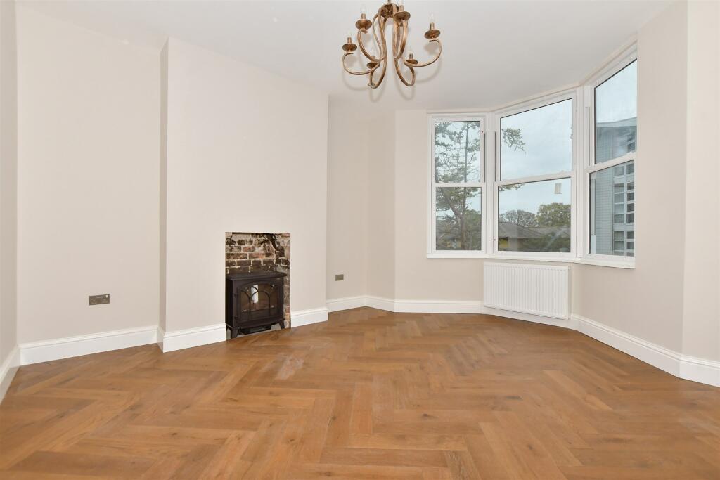 Additional image 16 of West Cliff Road, Ramsgate, Kent