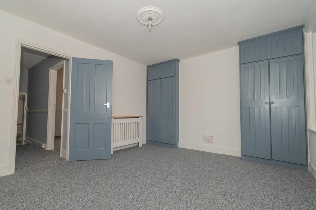 Additional image 4 of Percy Road, Ramsgate, CT11