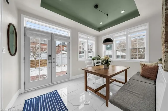 Additional image 22 of 61 Fairleigh Cres