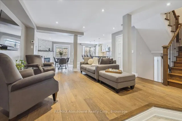 Additional image 7 of 2250 Rockingham Dr Unit 26