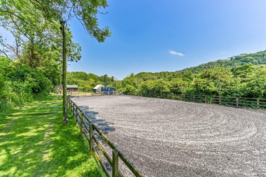 Additional image 8 of Alkham Valley Road, Alkham, Dover, Kent, CT15