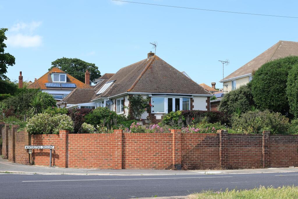 Additional image 2 of Winterstoke crescent,Ramsgate