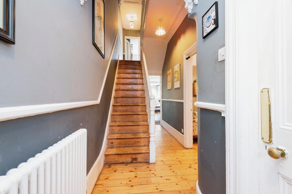 Additional image 3 of Crescent Road, Ramsgate, CT11