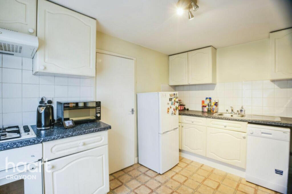 Additional image 6 of Godstone Road, Kenley