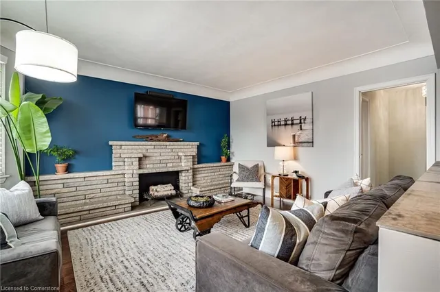 Additional image 4 of 103 Adair Ave