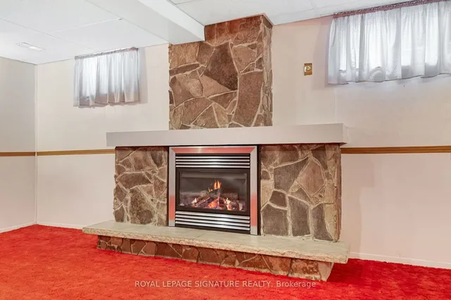 Additional image 28 of 3289 Klaiman Dr