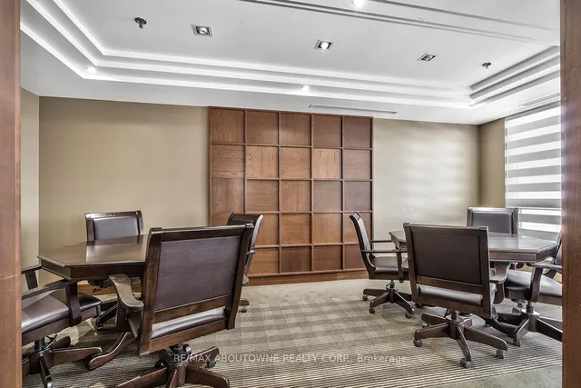 Additional image 25 of 2480 Prince Michael Dr Unit 714